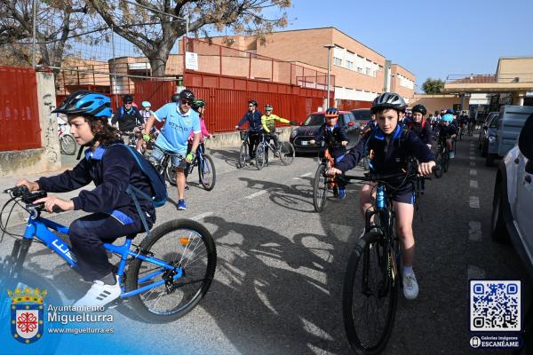 diabici2026-abril-Fuente imagen Area Comunicación Ayuntamiento de Miguelturra-051