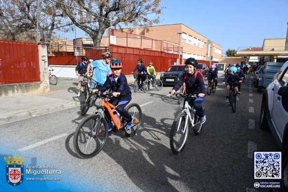 diabici2026-abril-Fuente imagen Area Comunicación Ayuntamiento de Miguelturra-052