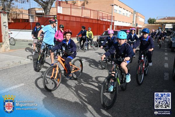diabici2026-abril-Fuente imagen Area Comunicación Ayuntamiento de Miguelturra-053