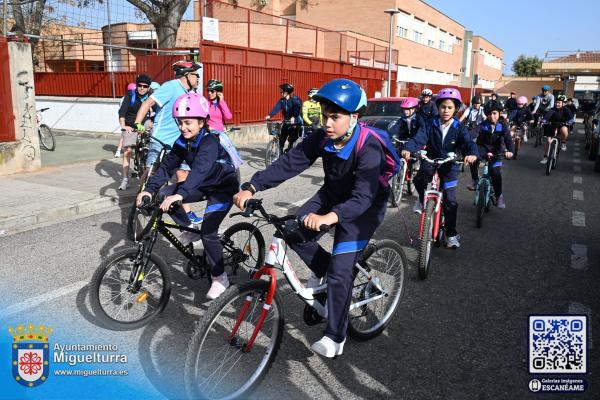 diabici2026-abril-Fuente imagen Area Comunicación Ayuntamiento de Miguelturra-054