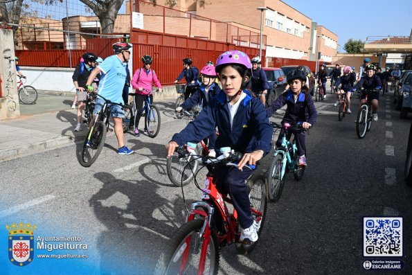 diabici2026-abril-Fuente imagen Area Comunicación Ayuntamiento de Miguelturra-055