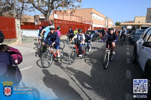 diabici2026-abril-Fuente imagen Area Comunicación Ayuntamiento de Miguelturra-056