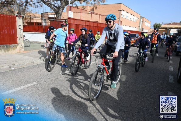 diabici2026-abril-Fuente imagen Area Comunicación Ayuntamiento de Miguelturra-057