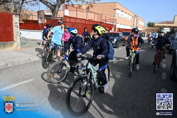 diabici2026-abril-Fuente imagen Area Comunicación Ayuntamiento de Miguelturra-058