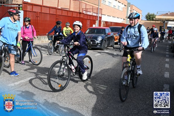 diabici2026-abril-Fuente imagen Area Comunicación Ayuntamiento de Miguelturra-059