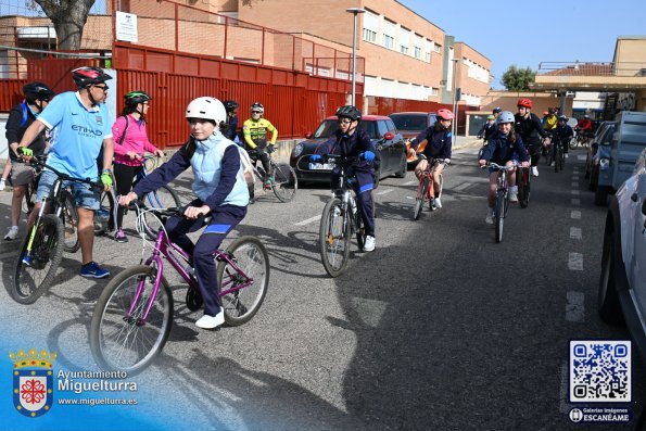 diabici2026-abril-Fuente imagen Area Comunicación Ayuntamiento de Miguelturra-060