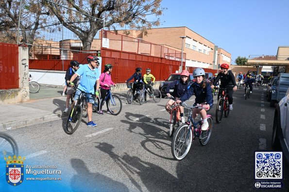 diabici2026-abril-Fuente imagen Area Comunicación Ayuntamiento de Miguelturra-061