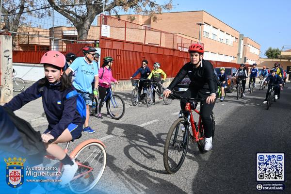 diabici2026-abril-Fuente imagen Area Comunicación Ayuntamiento de Miguelturra-062