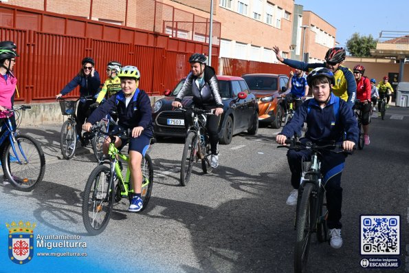 diabici2026-abril-Fuente imagen Area Comunicación Ayuntamiento de Miguelturra-063