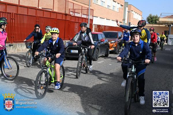 diabici2026-abril-Fuente imagen Area Comunicación Ayuntamiento de Miguelturra-063