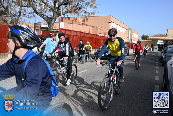 diabici2026-abril-Fuente imagen Area Comunicación Ayuntamiento de Miguelturra-064