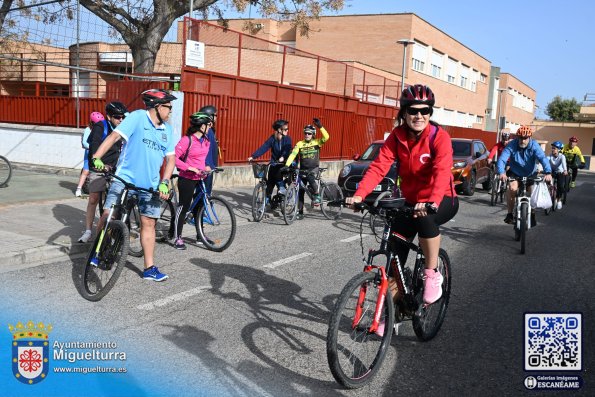 diabici2026-abril-Fuente imagen Area Comunicación Ayuntamiento de Miguelturra-065