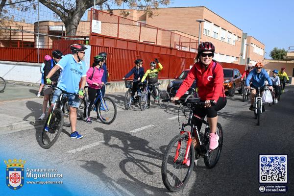 diabici2026-abril-Fuente imagen Area Comunicación Ayuntamiento de Miguelturra-065