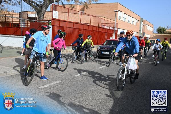 diabici2026-abril-Fuente imagen Area Comunicación Ayuntamiento de Miguelturra-066