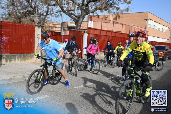 diabici2026-abril-Fuente imagen Area Comunicación Ayuntamiento de Miguelturra-068