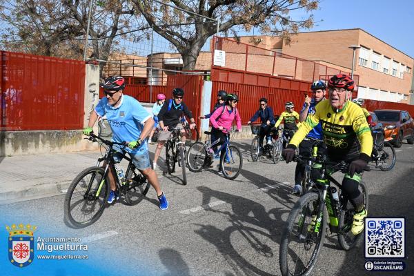 diabici2026-abril-Fuente imagen Area Comunicación Ayuntamiento de Miguelturra-068