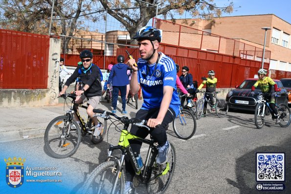 diabici2026-abril-Fuente imagen Area Comunicación Ayuntamiento de Miguelturra-069