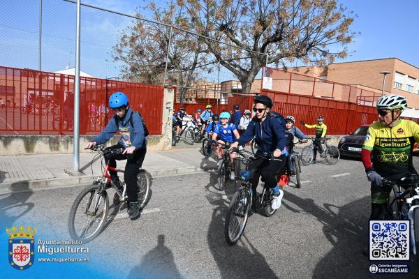 diabici2026-abril-Fuente imagen Area Comunicación Ayuntamiento de Miguelturra-072