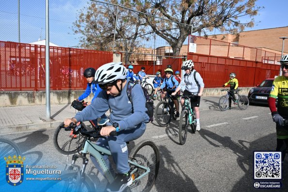 diabici2026-abril-Fuente imagen Area Comunicación Ayuntamiento de Miguelturra-073