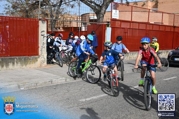 diabici2026-abril-Fuente imagen Area Comunicación Ayuntamiento de Miguelturra-074