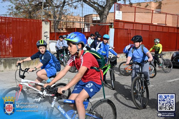 diabici2026-abril-Fuente imagen Area Comunicación Ayuntamiento de Miguelturra-075