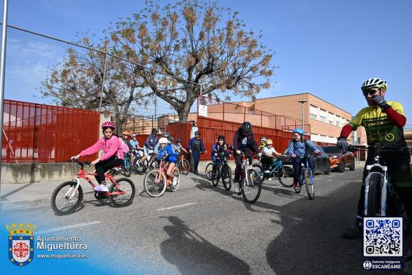 diabici2026-abril-Fuente imagen Area Comunicación Ayuntamiento de Miguelturra-078