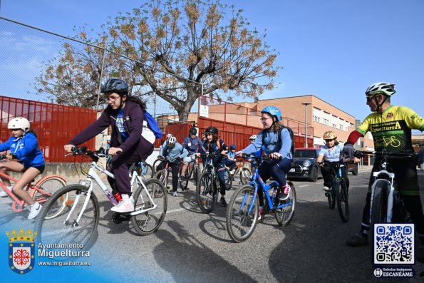 diabici2026-abril-Fuente imagen Area Comunicación Ayuntamiento de Miguelturra-079