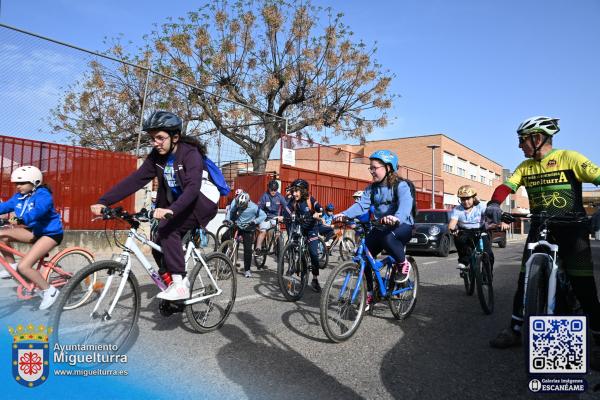 diabici2026-abril-Fuente imagen Area Comunicación Ayuntamiento de Miguelturra-079