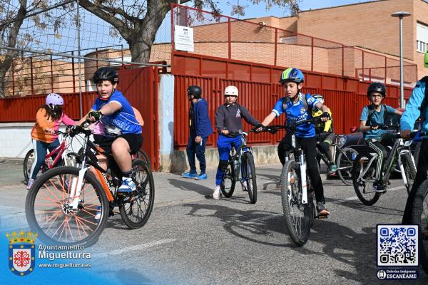 diabici2026-abril-Fuente imagen Area Comunicación Ayuntamiento de Miguelturra-084