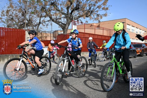 diabici2026-abril-Fuente imagen Area Comunicación Ayuntamiento de Miguelturra-085