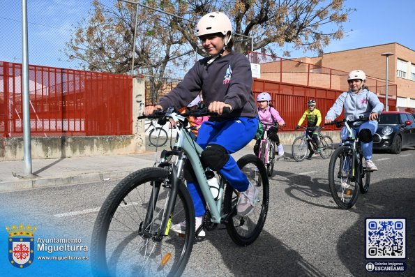 diabici2026-abril-Fuente imagen Area Comunicación Ayuntamiento de Miguelturra-086