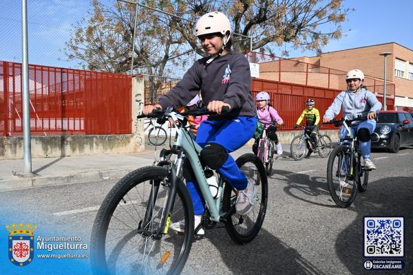 diabici2026-abril-Fuente imagen Area Comunicación Ayuntamiento de Miguelturra-086
