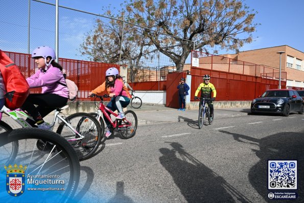 diabici2026-abril-Fuente imagen Area Comunicación Ayuntamiento de Miguelturra-088