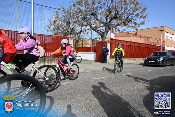 diabici2026-abril-Fuente imagen Area Comunicación Ayuntamiento de Miguelturra-088