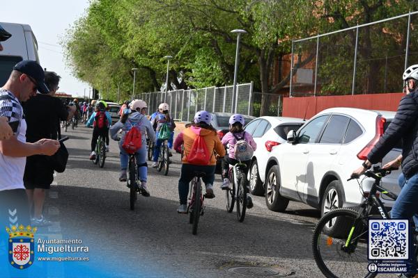 diabici2026-abril-Fuente imagen Area Comunicación Ayuntamiento de Miguelturra-089