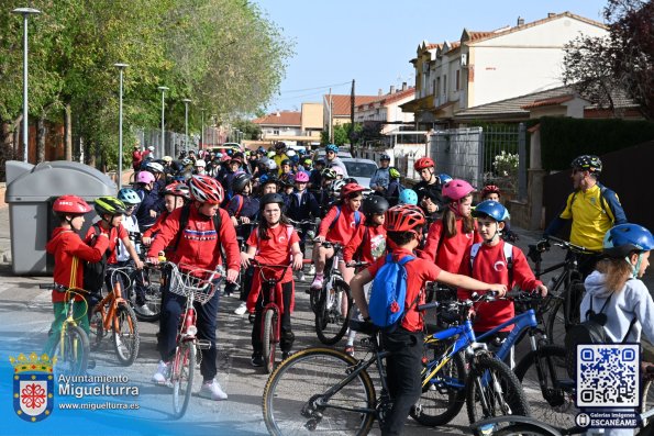 diabici2026-abril-Fuente imagen Area Comunicación Ayuntamiento de Miguelturra-090