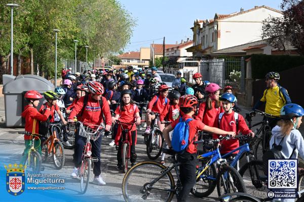 diabici2026-abril-Fuente imagen Area Comunicación Ayuntamiento de Miguelturra-090