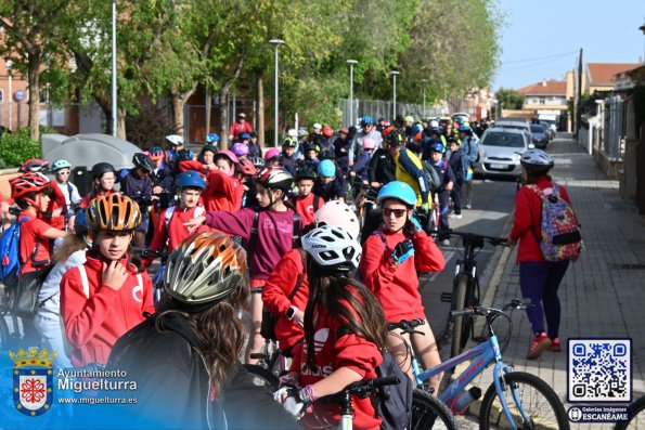 diabici2026-abril-Fuente imagen Area Comunicación Ayuntamiento de Miguelturra-091