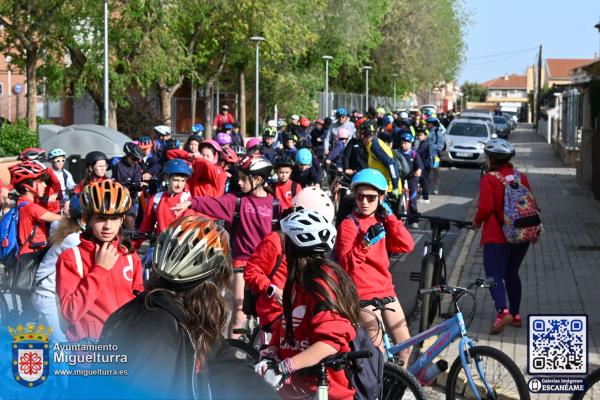 diabici2026-abril-Fuente imagen Area Comunicación Ayuntamiento de Miguelturra-091