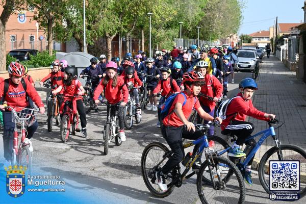 diabici2026-abril-Fuente imagen Area Comunicación Ayuntamiento de Miguelturra-092