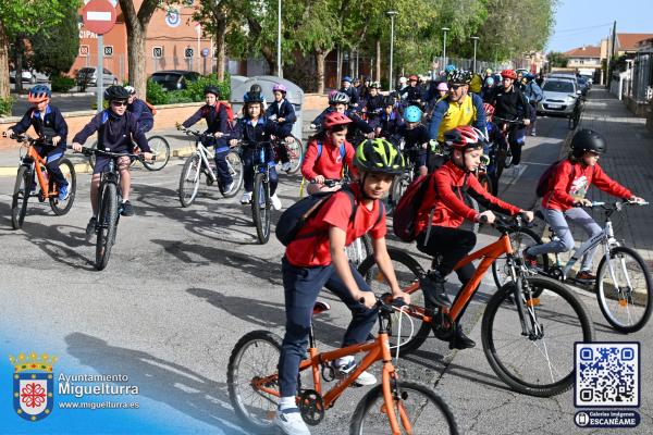 diabici2026-abril-Fuente imagen Area Comunicación Ayuntamiento de Miguelturra-093