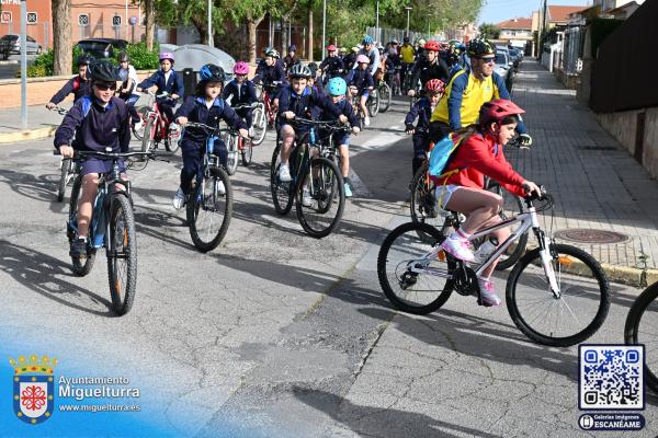 diabici2026-abril-Fuente imagen Area Comunicación Ayuntamiento de Miguelturra-094