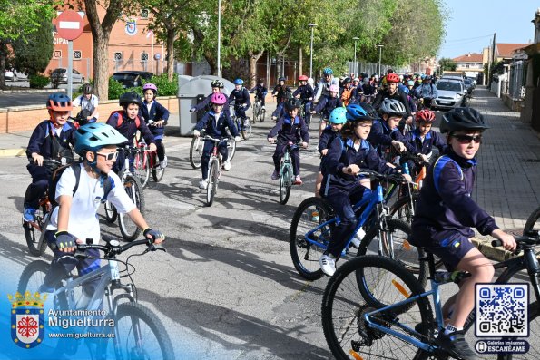 diabici2026-abril-Fuente imagen Area Comunicación Ayuntamiento de Miguelturra-095