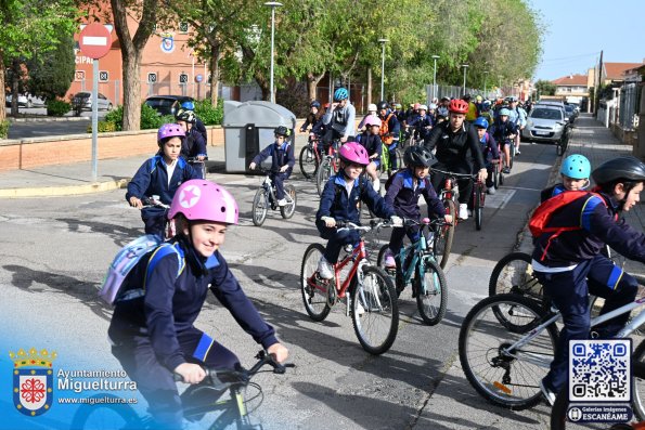 diabici2026-abril-Fuente imagen Area Comunicación Ayuntamiento de Miguelturra-096