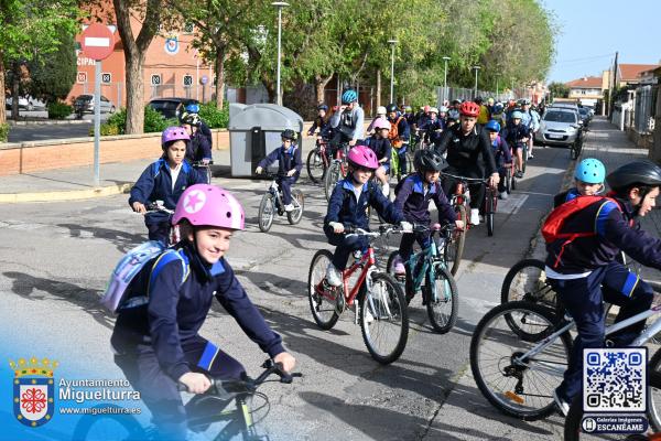 diabici2026-abril-Fuente imagen Area Comunicación Ayuntamiento de Miguelturra-096