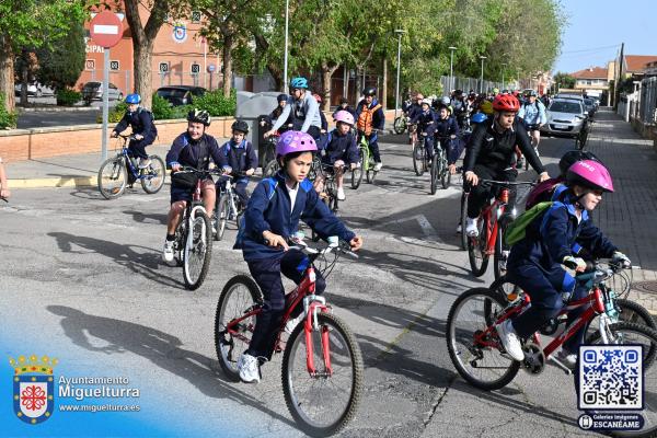diabici2026-abril-Fuente imagen Area Comunicación Ayuntamiento de Miguelturra-097