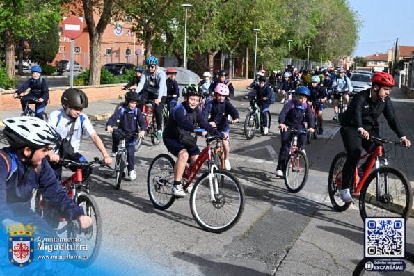 diabici2026-abril-Fuente imagen Area Comunicación Ayuntamiento de Miguelturra-098