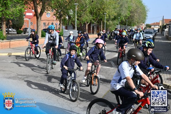 diabici2026-abril-Fuente imagen Area Comunicación Ayuntamiento de Miguelturra-099