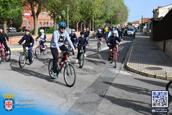 diabici2026-abril-Fuente imagen Area Comunicación Ayuntamiento de Miguelturra-100