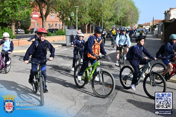 diabici2026-abril-Fuente imagen Area Comunicación Ayuntamiento de Miguelturra-101